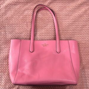 Kate Spade bag